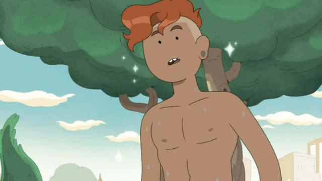 Aventuras Demais🇧🇷 tweet media