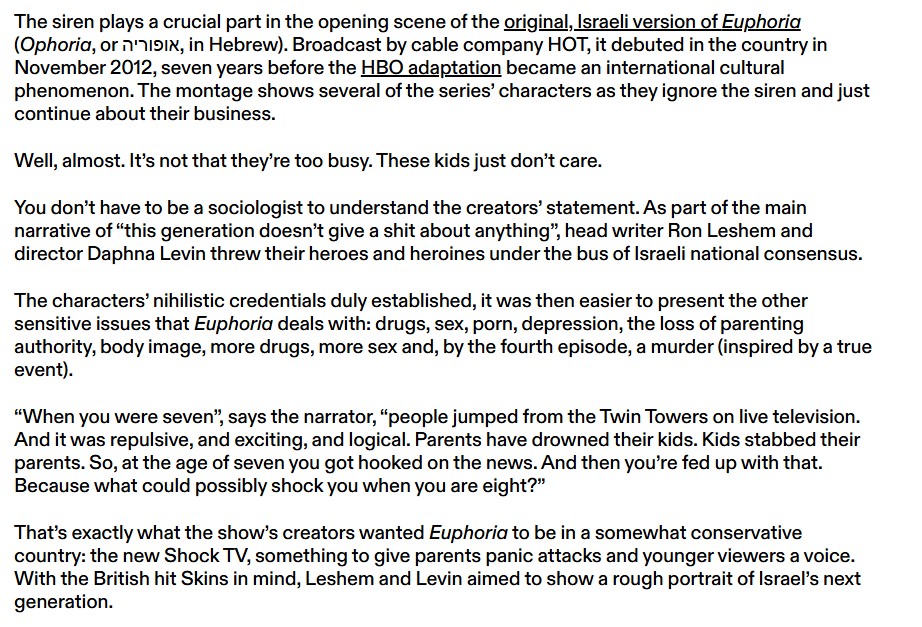 Ayman ☭ (Backup account) tweet media