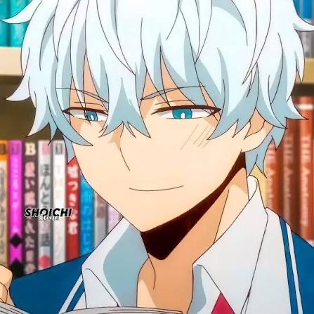 A-Sadistic-Stick tweet media