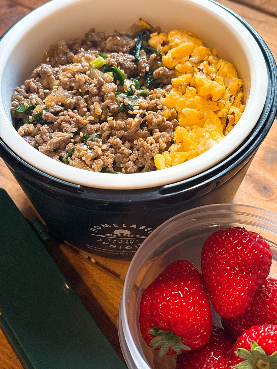 こなこ❁¨̮ tweet media