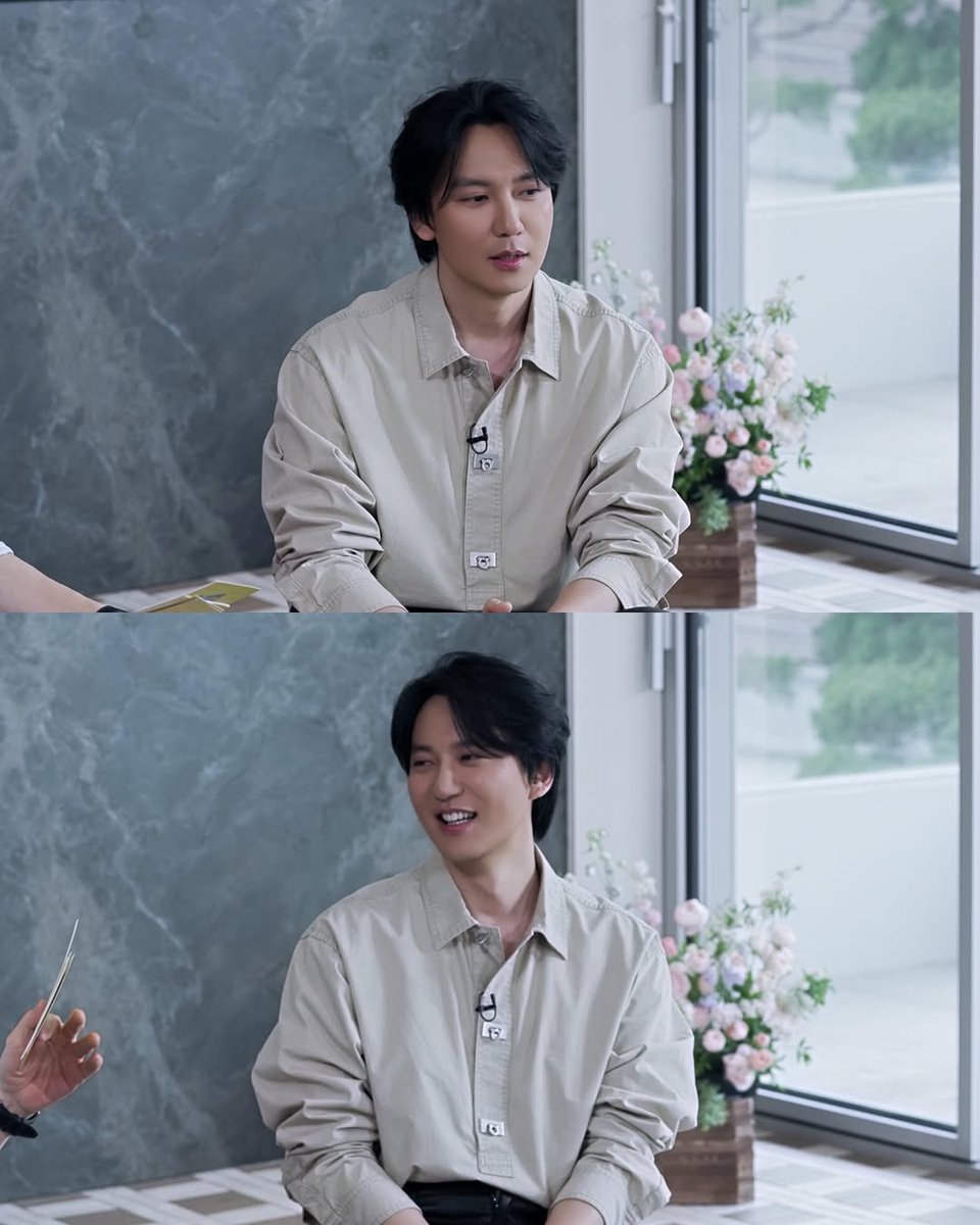 남길이밥🍚 tweet media