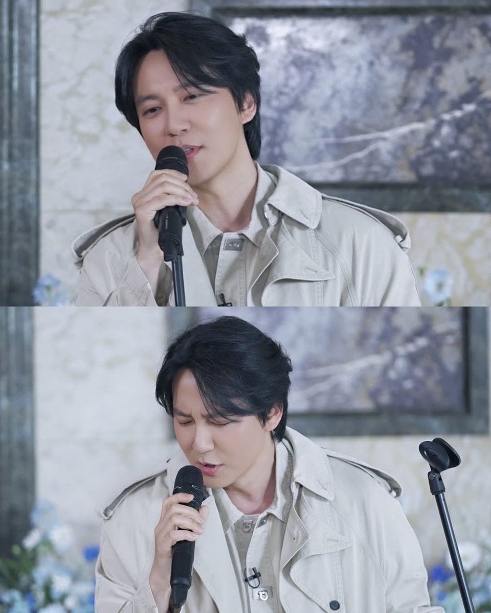 남길이밥🍚 tweet media