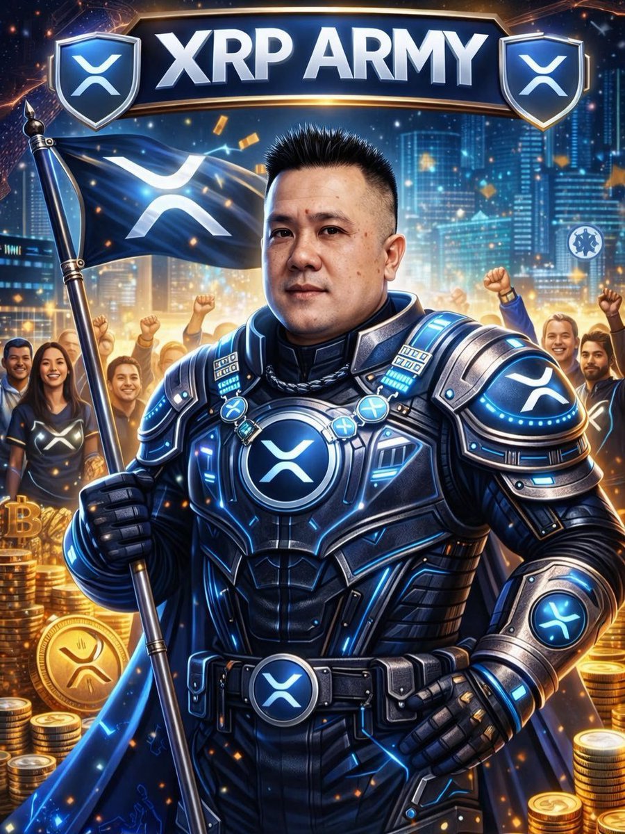 Kenny Nguyen tweet media