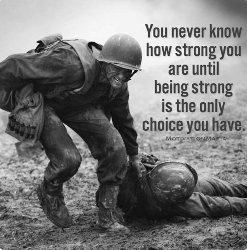 Coach Gilpin tweet media