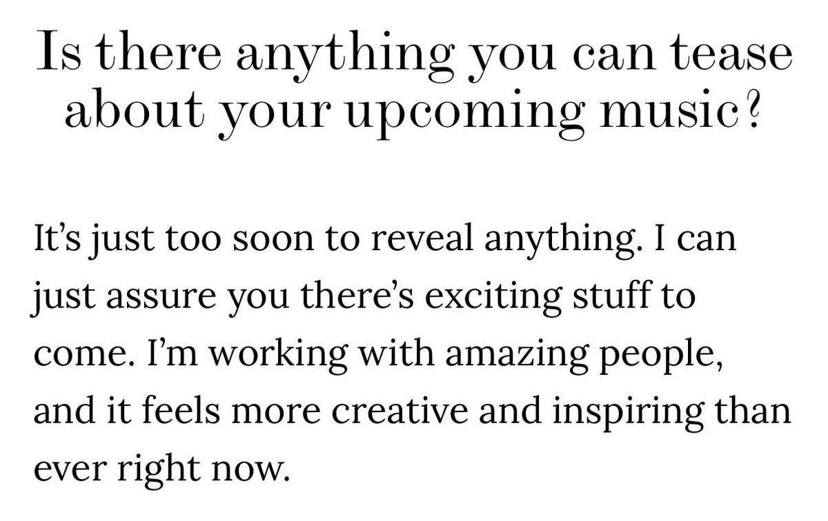 NATALIE AGUILERA tweet media