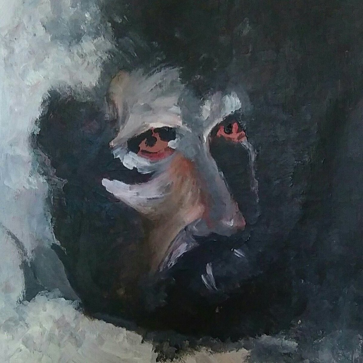 Just Quotes tweet media