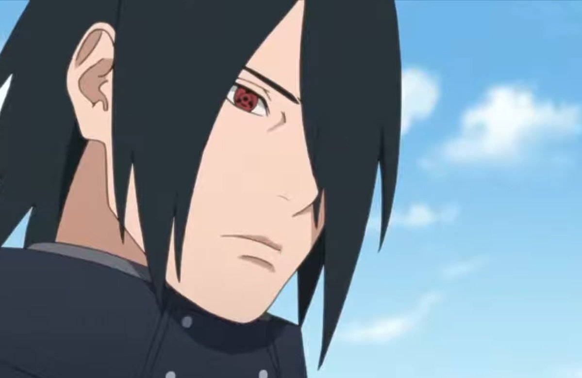 Allana♡ tweet media