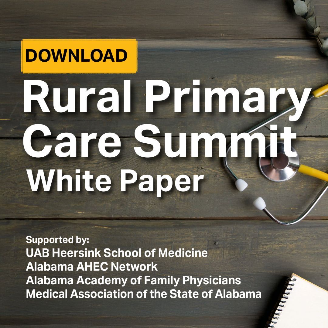 Department of Family and Community Medicine tweet media