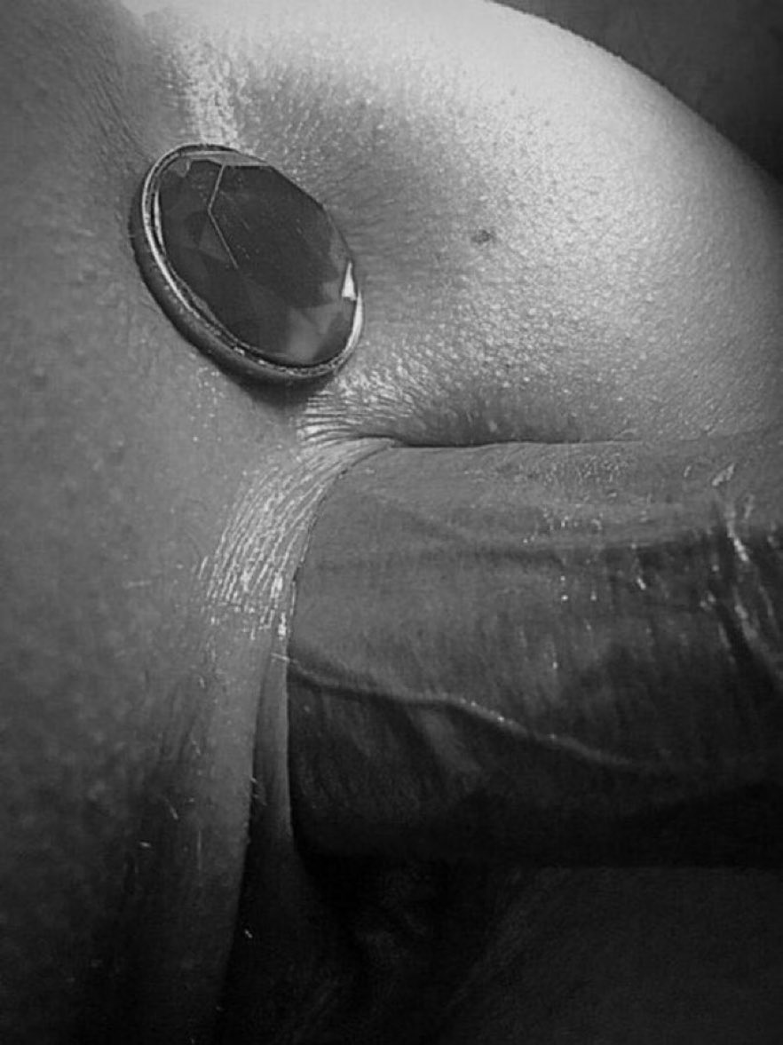 Mischievous Daddy Disobedient Canadian Couple tweet media