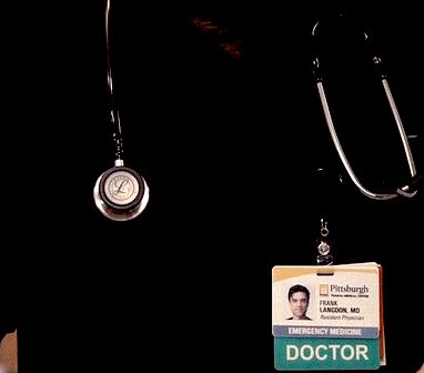 𝑳𝒂𝒏𝒈𝒅𝒐𝒏.✫ tweet media