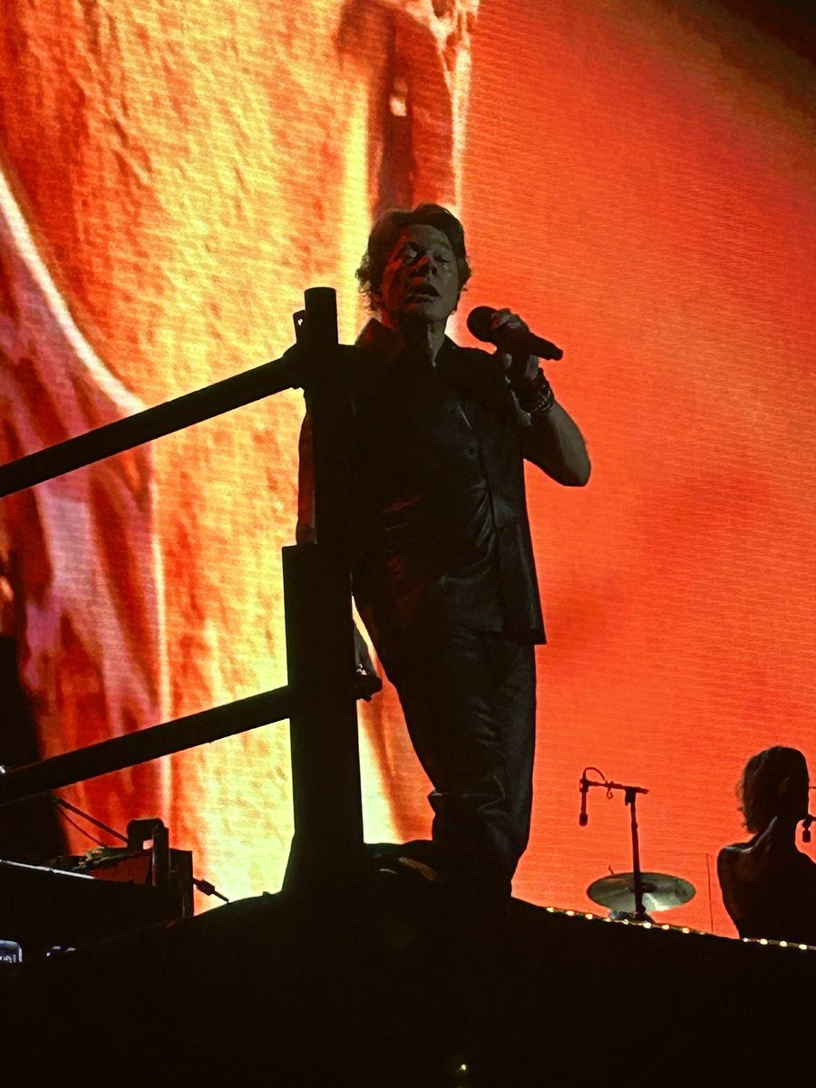 fotos do axl tiradas por mim ❤️‍🔥