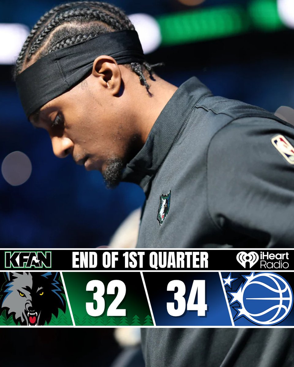 KFAN1003 tweet media