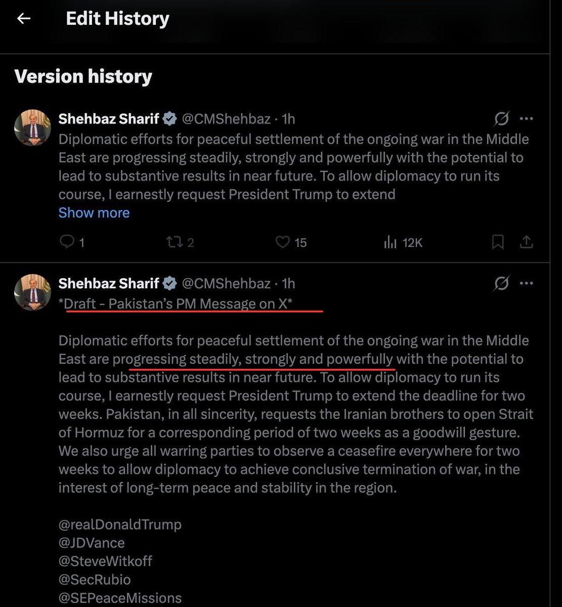 Segar Lomi tweet media