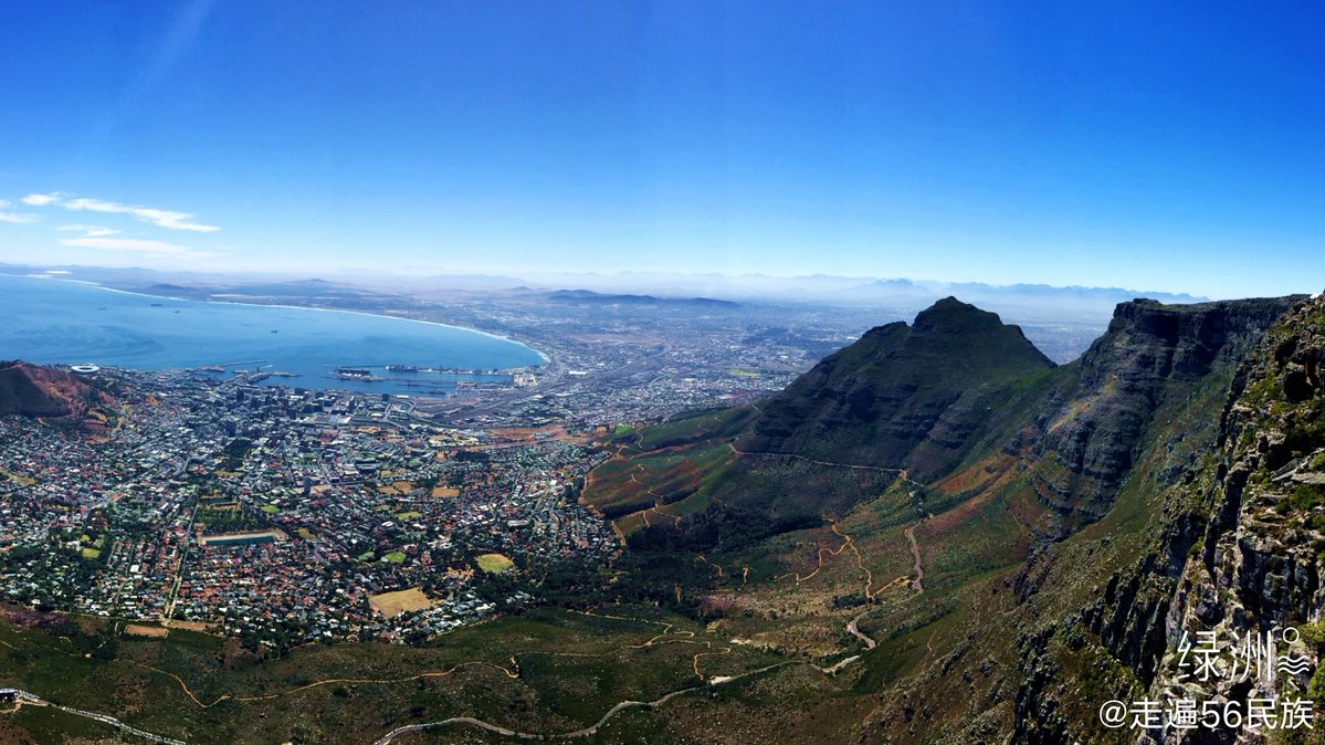 S.Healthraja.Bsc. MA tweet media