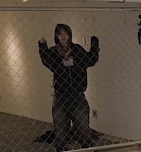 냥냥이 tweet media