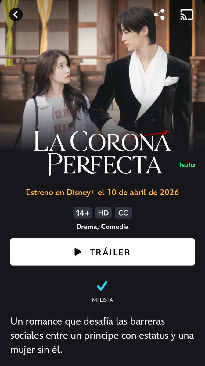 Me Encanta Esto😍😍😍😍 #PerfectCrown