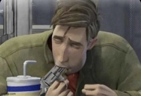 Kooli 🦎 tweet media