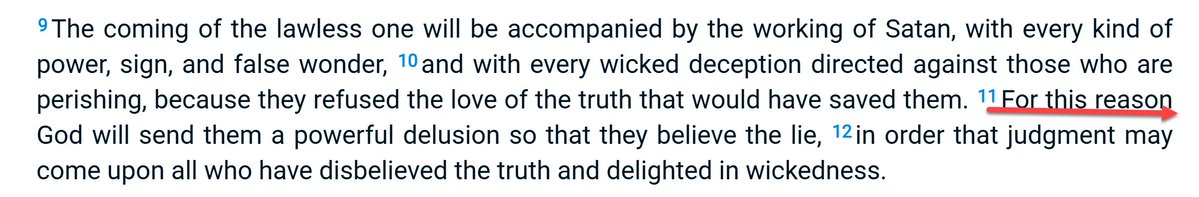 darius volket 4 Corners of the Earth tweet media