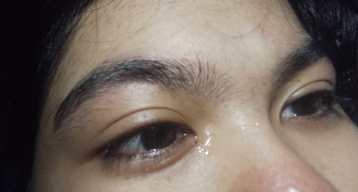 born this way tweet media