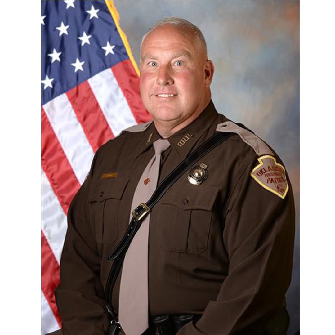 Mike Netter tweet media