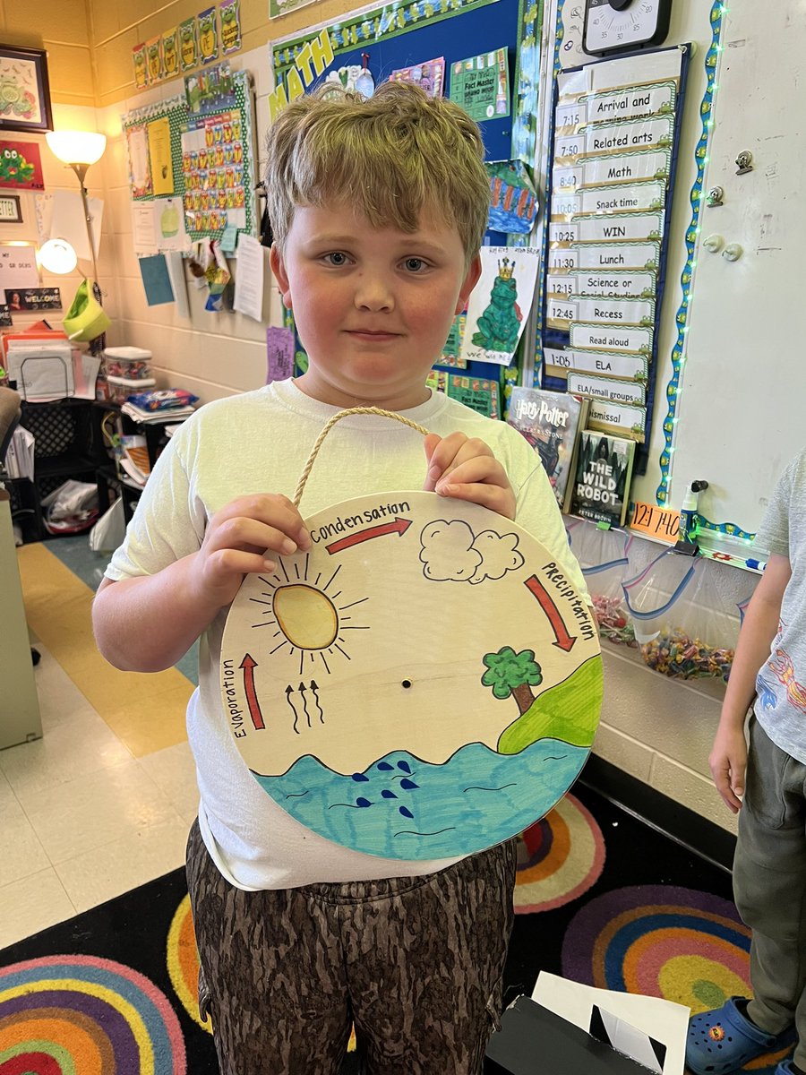 VetterFamily300 tweet media