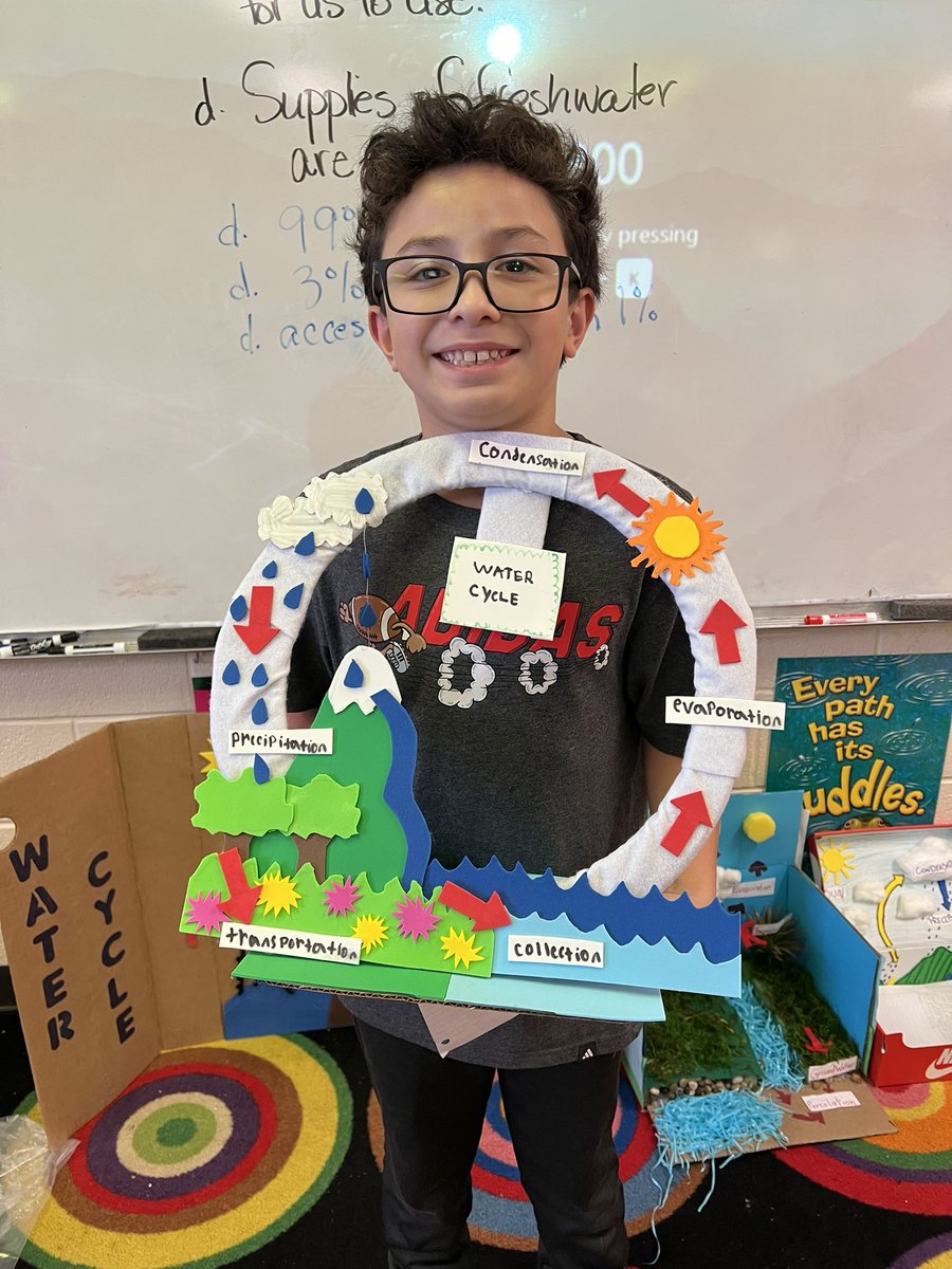 VetterFamily300 tweet media