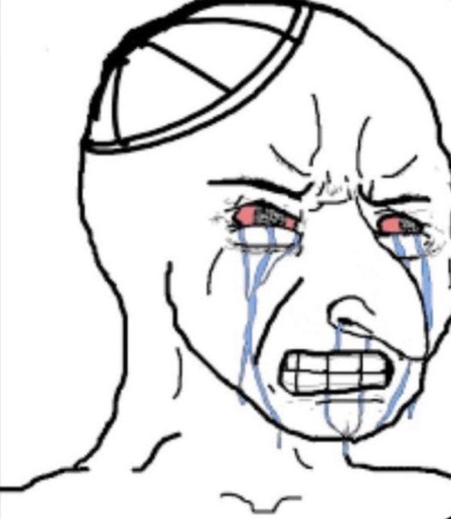 Matthijs de Haas tweet media