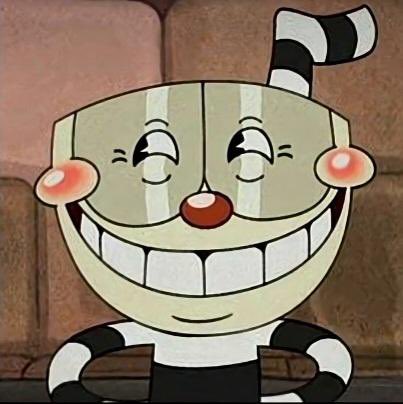 Mr. Gaspertoons tweet media