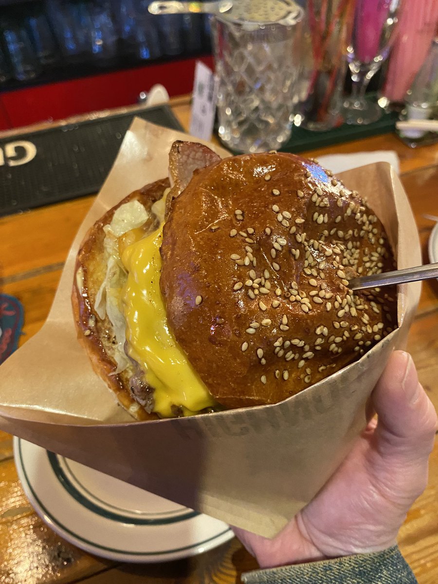 中華そば 琴の@山形県鶴岡市羽黒町 tweet media