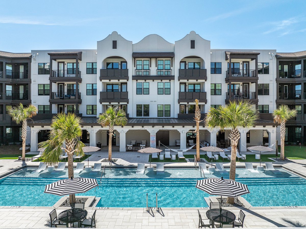 Olympus Property tweet media