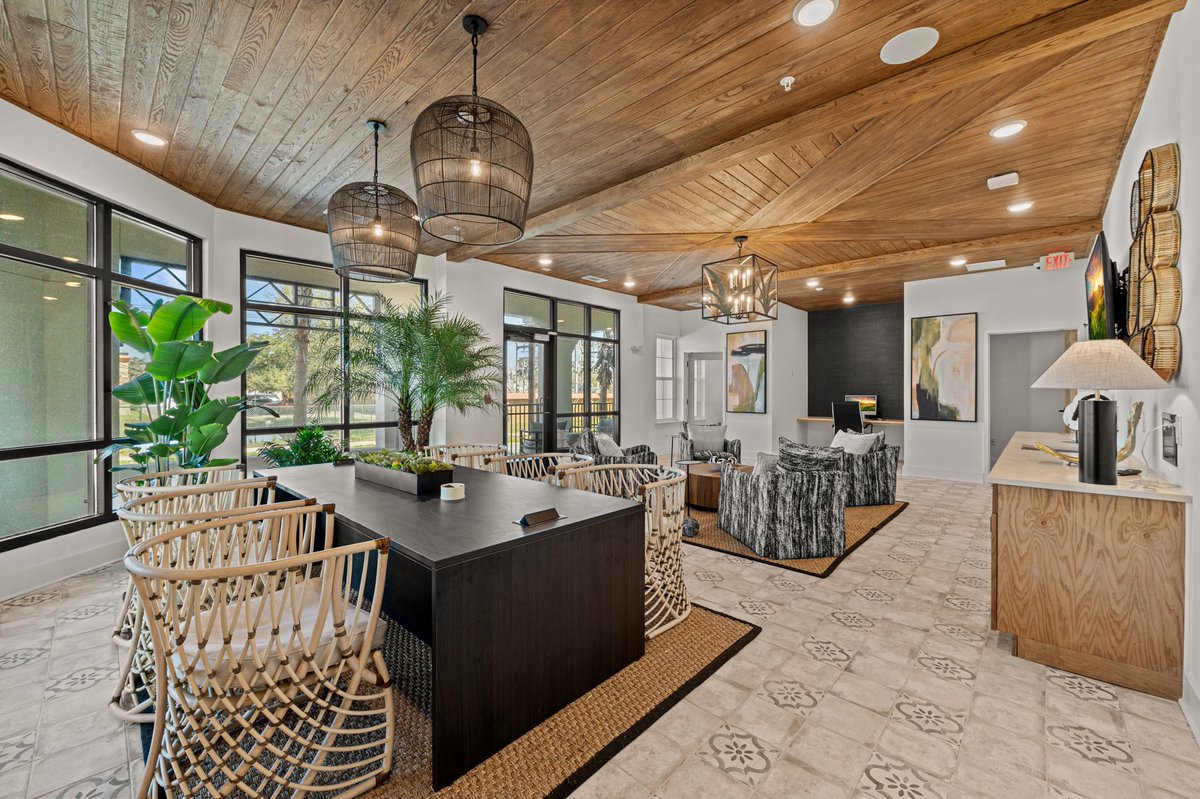 Olympus Property tweet media