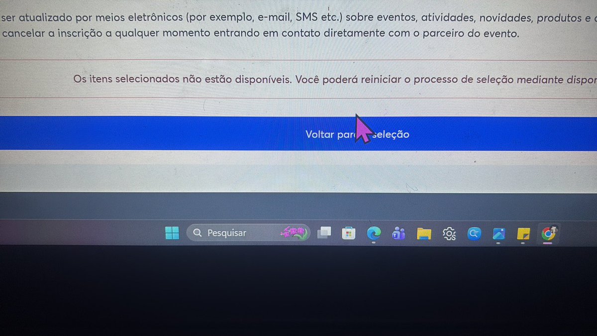 Jk tapioca tweet media