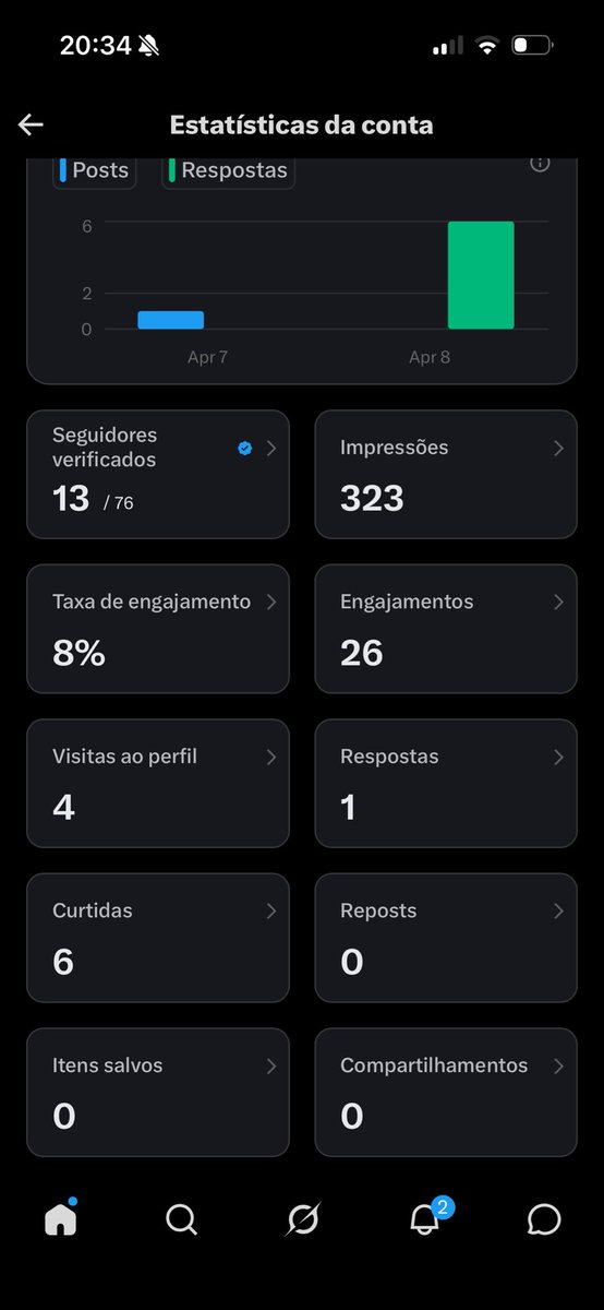 Marco Tulio tweet media