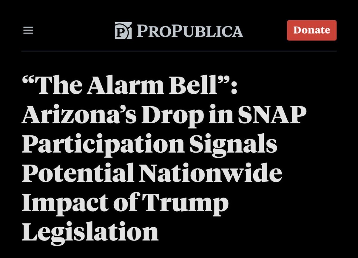 Lindsay Reilly tweet media