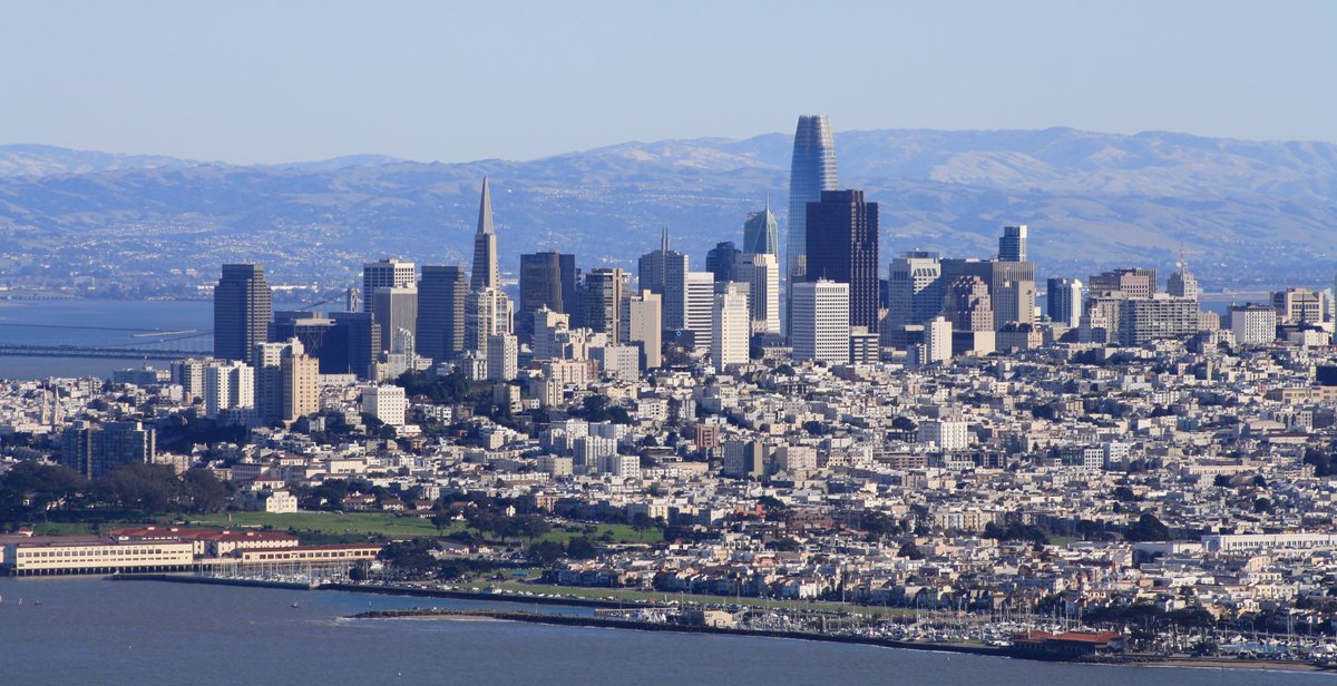 Uygar 🇹🇷 tweet media