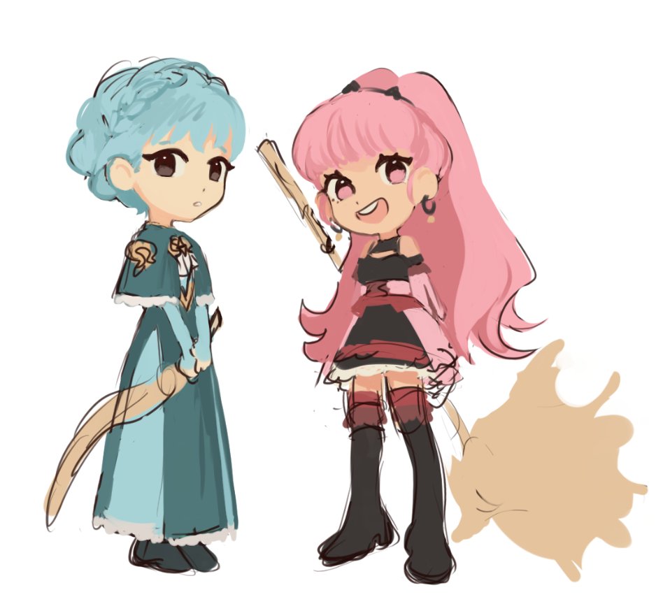 Chrispy🥖🍞 tweet media