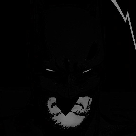 𝚃𝙷𝙰𝚃 𝐼𝘚 𝕱͟𝐄͟𝐀͟𝐑͟。 tweet media