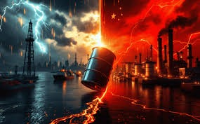 Crypto Town Hall tweet media