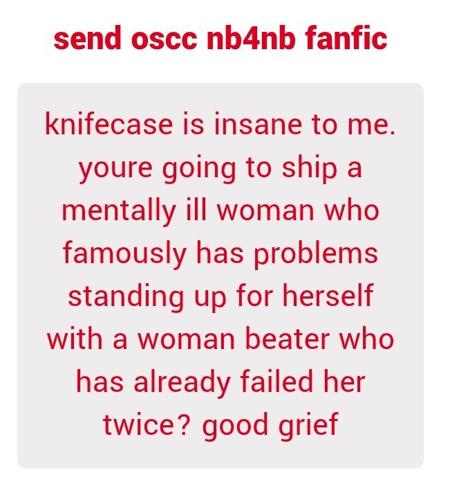 oscconfessions tweet media