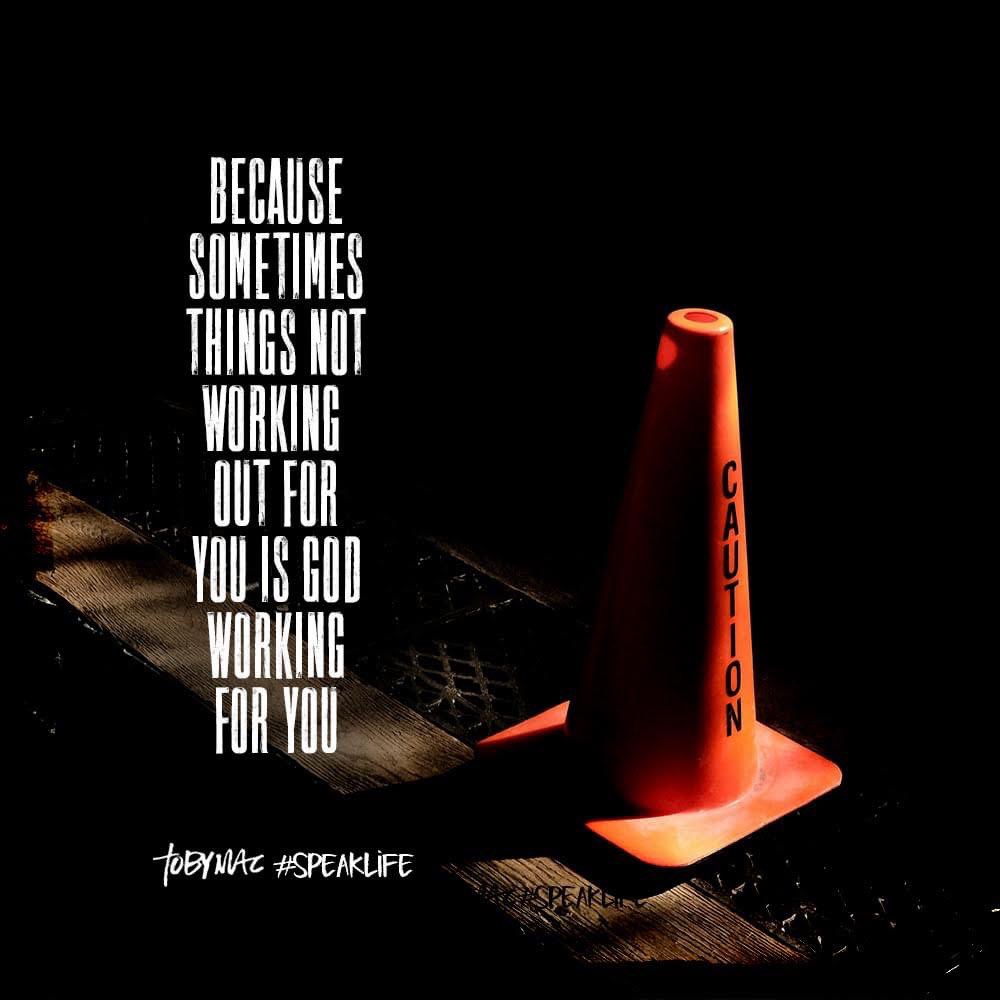 sloan_coach's tweet image. #WednesdayWisdom