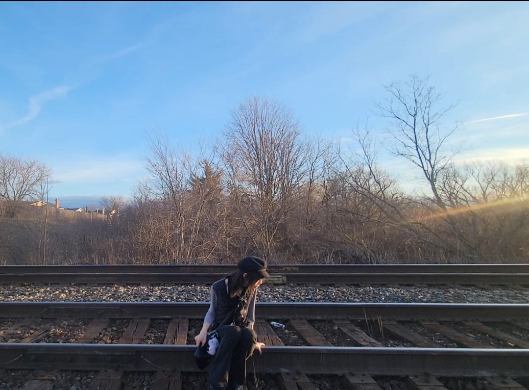 ivy!!!!!!! tweet media