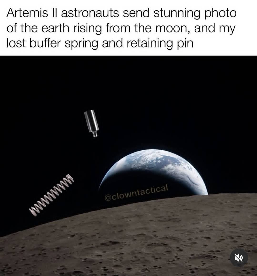 Good evening. 🤣🤣🤣