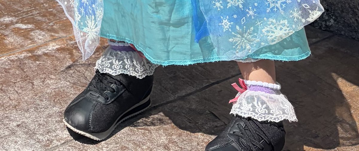 moa☺︎🎀4y tweet media