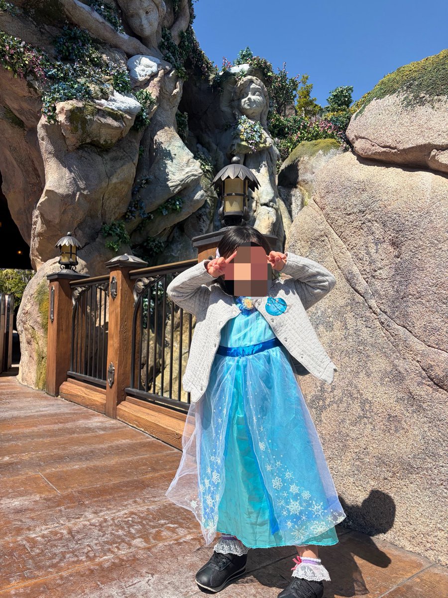 moa☺︎🎀4y tweet media