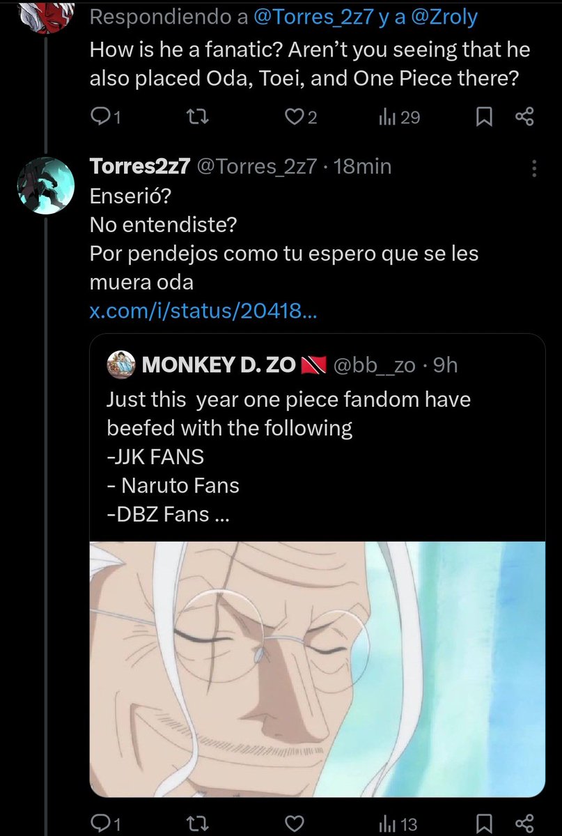 parker brandon tweet media