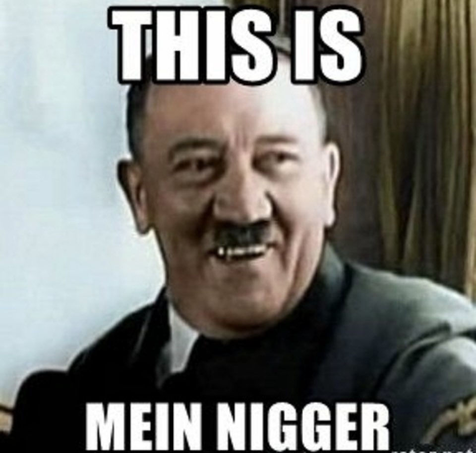 “Uncle” Frank tweet media