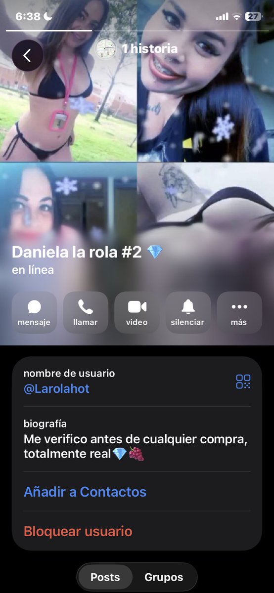Majobatanero tweet media