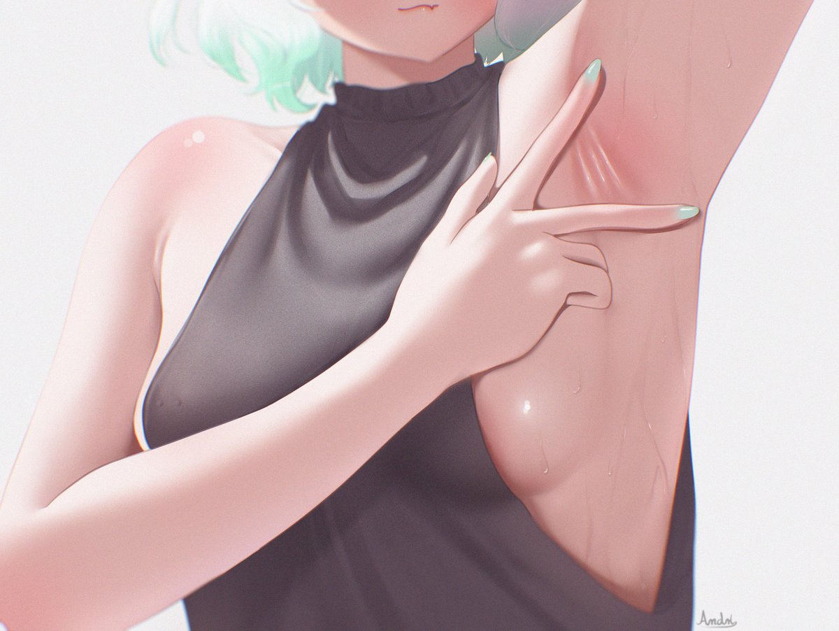 CallMeTri | 👻✨☄️🐁🪤 tweet media