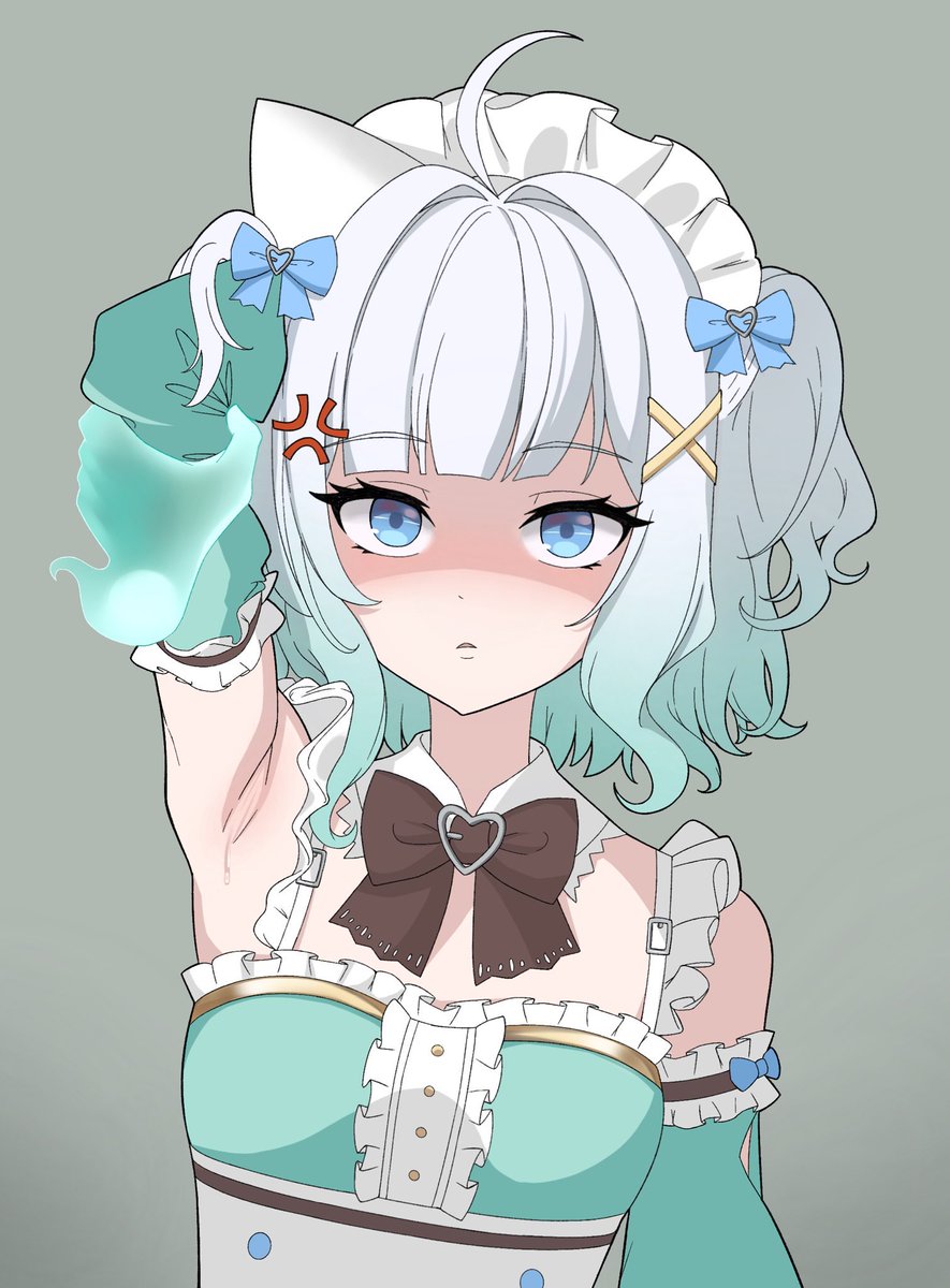 CallMeTri | 👻✨☄️🐁🪤 tweet media