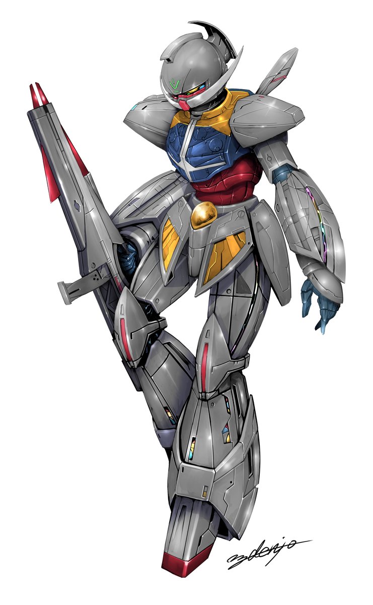 でんじょう/denjo☀️ tweet media